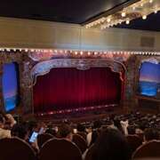 ヒメ日記 2025/09/19 00:28 投稿 戸川 あなたに逢いたくて