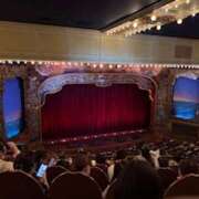 ヒメ日記 2025/09/19 00:37 投稿 戸川 あなたに逢いたくて