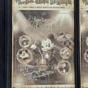 ヒメ日記 2025/09/20 21:58 投稿 戸川 あなたに逢いたくて