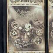 ヒメ日記 2025/09/20 22:07 投稿 戸川 あなたに逢いたくて