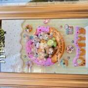 ヒメ日記 2025/09/21 00:50 投稿 戸川 あなたに逢いたくて