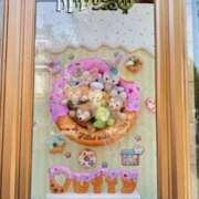 ヒメ日記 2025/09/21 00:57 投稿 戸川 あなたに逢いたくて