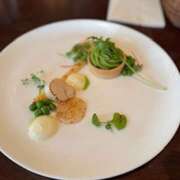 ヒメ日記 2025/09/24 19:25 投稿 戸川 あなたに逢いたくて