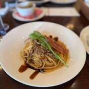 ヒメ日記 2025/09/25 01:22 投稿 戸川 あなたに逢いたくて