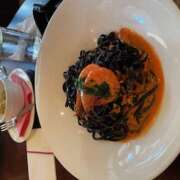 ヒメ日記 2025/09/25 01:48 投稿 戸川 あなたに逢いたくて