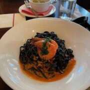 ヒメ日記 2025/09/25 01:57 投稿 戸川 あなたに逢いたくて