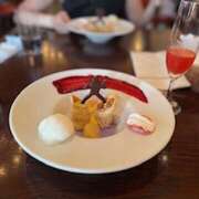 ヒメ日記 2025/09/27 19:37 投稿 戸川 あなたに逢いたくて