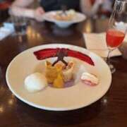 ヒメ日記 2025/09/27 19:47 投稿 戸川 あなたに逢いたくて