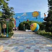 ヒメ日記 2025/09/30 20:16 投稿 戸川 あなたに逢いたくて