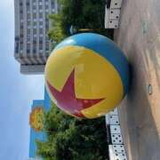 ヒメ日記 2025/09/30 23:57 投稿 戸川 あなたに逢いたくて