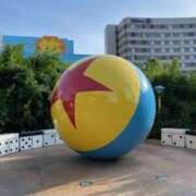 ヒメ日記 2025/10/01 00:07 投稿 戸川 あなたに逢いたくて