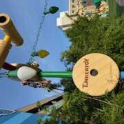 ヒメ日記 2025/10/02 19:17 投稿 戸川 あなたに逢いたくて