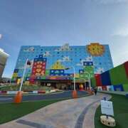 ヒメ日記 2025/10/03 15:38 投稿 戸川 あなたに逢いたくて