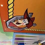 ヒメ日記 2025/10/04 19:27 投稿 戸川 あなたに逢いたくて