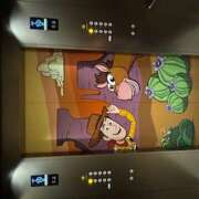 ヒメ日記 2025/10/05 02:06 投稿 戸川 あなたに逢いたくて