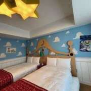 ヒメ日記 2025/10/05 02:17 投稿 戸川 あなたに逢いたくて