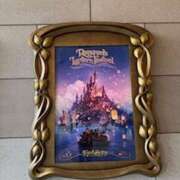 ヒメ日記 2025/10/14 19:07 投稿 戸川 あなたに逢いたくて