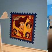 ヒメ日記 2025/10/18 19:41 投稿 戸川 あなたに逢いたくて