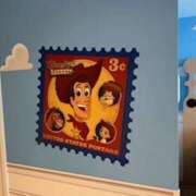 ヒメ日記 2025/10/18 19:47 投稿 戸川 あなたに逢いたくて