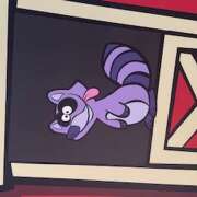 ヒメ日記 2025/10/23 19:51 投稿 戸川 あなたに逢いたくて