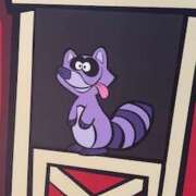 ヒメ日記 2025/10/23 19:57 投稿 戸川 あなたに逢いたくて