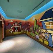 ヒメ日記 2025/10/24 19:34 投稿 戸川 あなたに逢いたくて