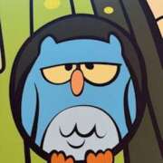 ヒメ日記 2025/10/27 19:37 投稿 戸川 あなたに逢いたくて