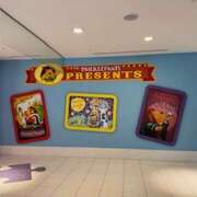 ヒメ日記 2025/10/28 02:14 投稿 戸川 あなたに逢いたくて