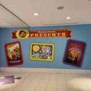 ヒメ日記 2025/10/28 02:17 投稿 戸川 あなたに逢いたくて