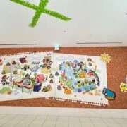 ヒメ日記 2025/10/28 22:17 投稿 戸川 あなたに逢いたくて