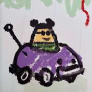 ヒメ日記 2025/10/30 19:34 投稿 戸川 あなたに逢いたくて