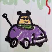 ヒメ日記 2025/10/30 19:37 投稿 戸川 あなたに逢いたくて