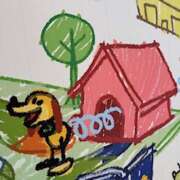 ヒメ日記 2025/10/31 04:46 投稿 戸川 あなたに逢いたくて