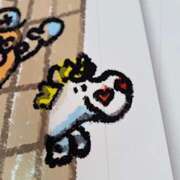 ヒメ日記 2025/10/31 19:25 投稿 戸川 あなたに逢いたくて