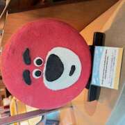 ヒメ日記 2025/11/04 00:10 投稿 戸川 あなたに逢いたくて