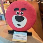 ヒメ日記 2025/11/04 00:17 投稿 戸川 あなたに逢いたくて