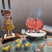 ヒメ日記 2025/11/04 19:57 投稿 戸川 あなたに逢いたくて