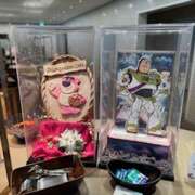 ヒメ日記 2025/11/05 01:16 投稿 戸川 あなたに逢いたくて