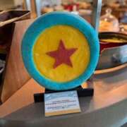 ヒメ日記 2025/11/06 19:47 投稿 戸川 あなたに逢いたくて