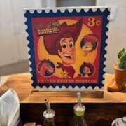 ヒメ日記 2025/11/07 19:37 投稿 戸川 あなたに逢いたくて