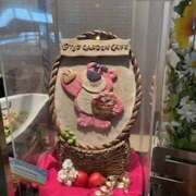 ヒメ日記 2025/11/08 01:55 投稿 戸川 あなたに逢いたくて