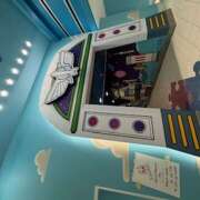 ヒメ日記 2025/11/10 19:36 投稿 戸川 あなたに逢いたくて