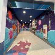 ヒメ日記 2025/11/11 01:17 投稿 戸川 あなたに逢いたくて