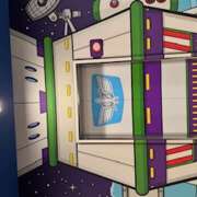 ヒメ日記 2025/11/19 19:31 投稿 戸川 あなたに逢いたくて