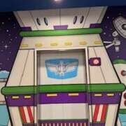 ヒメ日記 2025/11/19 19:37 投稿 戸川 あなたに逢いたくて