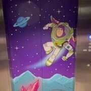 ヒメ日記 2025/11/20 00:27 投稿 戸川 あなたに逢いたくて