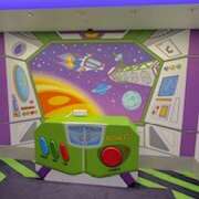 ヒメ日記 2025/11/20 19:28 投稿 戸川 あなたに逢いたくて