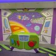 ヒメ日記 2025/11/20 19:37 投稿 戸川 あなたに逢いたくて