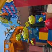 ヒメ日記 2025/11/22 21:56 投稿 戸川 あなたに逢いたくて