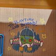 ヒメ日記 2025/11/23 02:03 投稿 戸川 あなたに逢いたくて